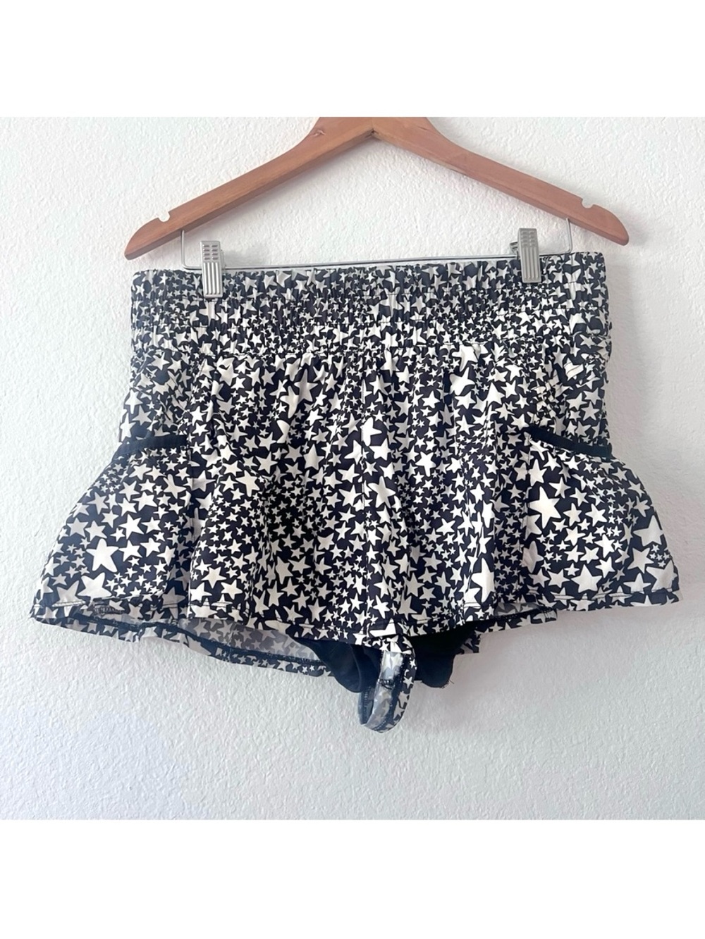 Free People Movement